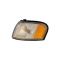 Foco Direccional Del Izq Nissan Sentra 2.0l L4 96-99
