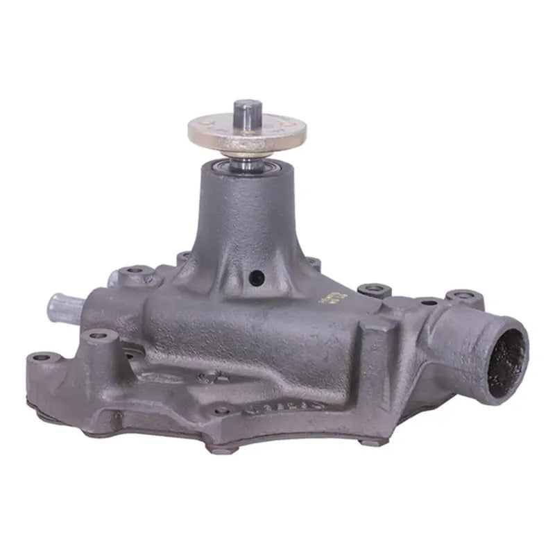 Bomba De Agua Ford Torino 5.8l 351cu. In. V8 1970
