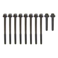Set Tornillos De Culata Buick Skylark 2.4 L4 96-98