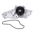 Bomba De Agua Airtex Honda Ridgeline 3.5 V6 06-18