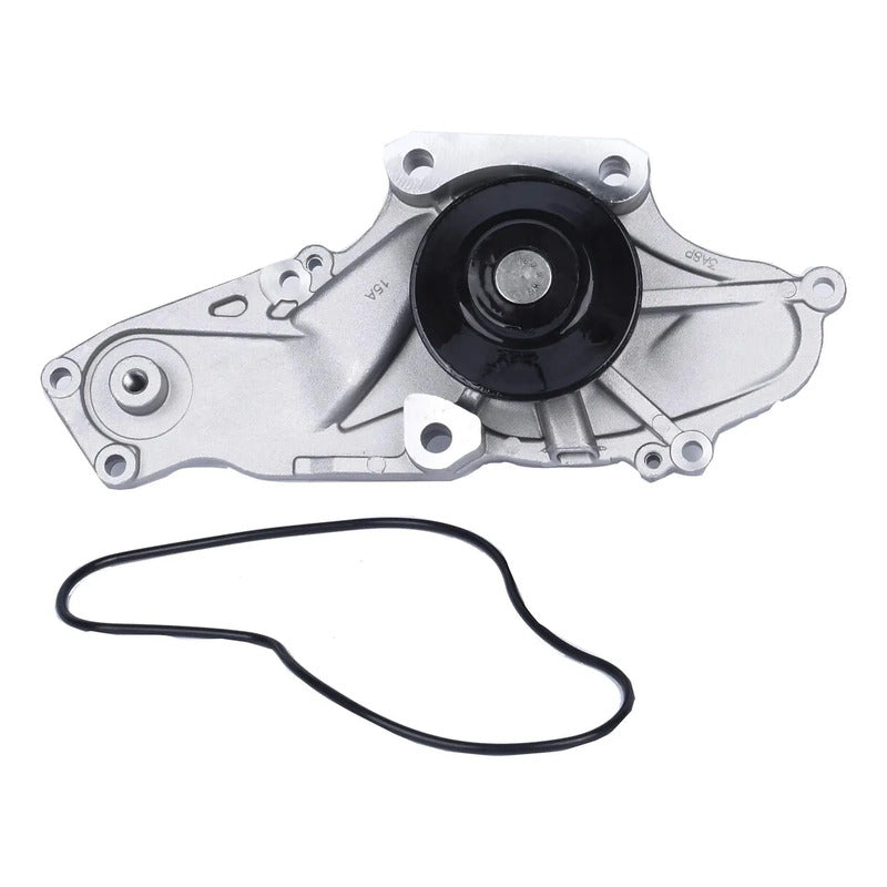 Bomba De Agua Airtex Honda Ridgeline 3.5 V6 06-18
