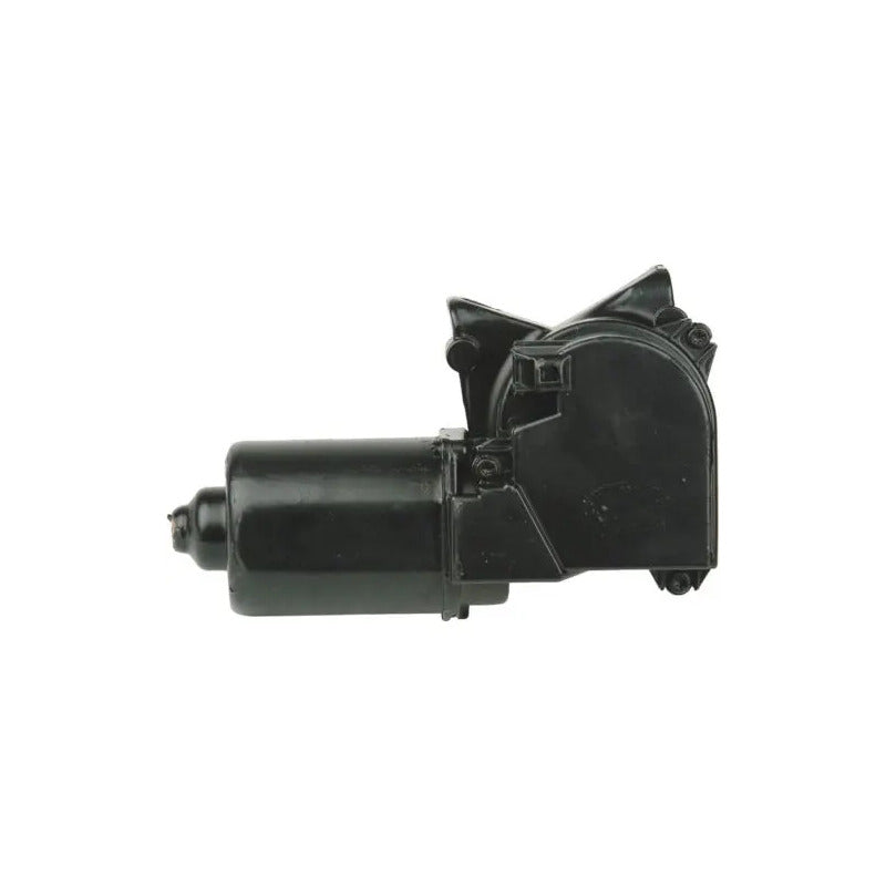 Motor Limpiaparabrisas Del Reman Chrysler Sebring 2.4 1998