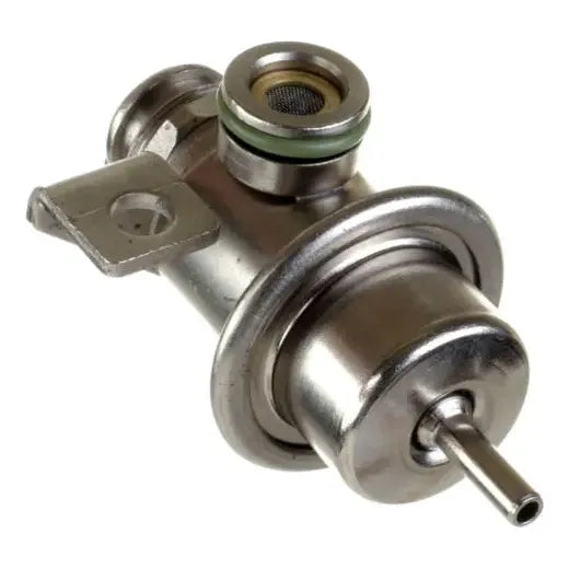 Regulador Bencina Para Chevrolet Venture 3.4l V6 97-99
