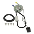 Unidad Envio Combustible Chevrolet Corvette 1997-2003 5.7l