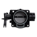 Cuerpo De Aceleracion Ford Ranger 4.0l V6 01-11