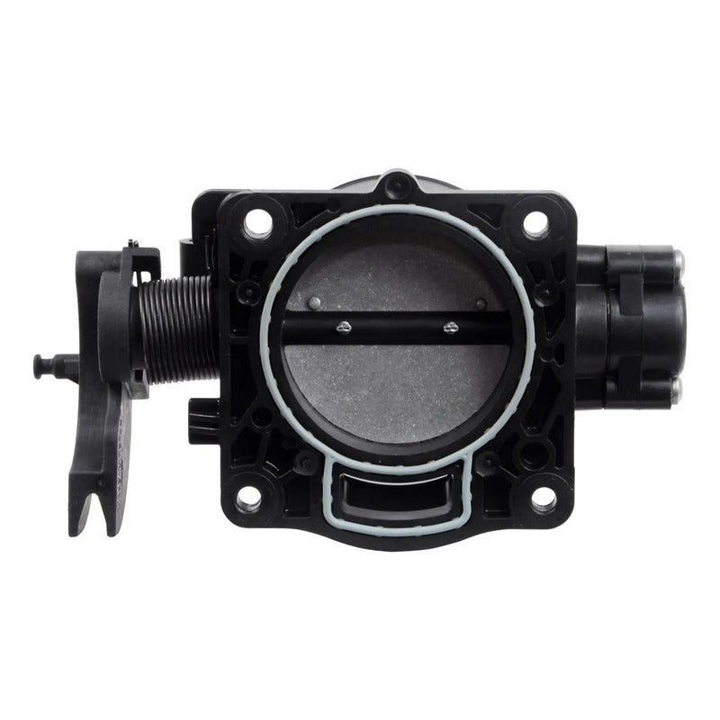 Cuerpo De Aceleracion Ford Ranger 4.0l V6 01-11