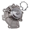 Bomba De Agua Mazda Tribute 3.0l V6 01-03