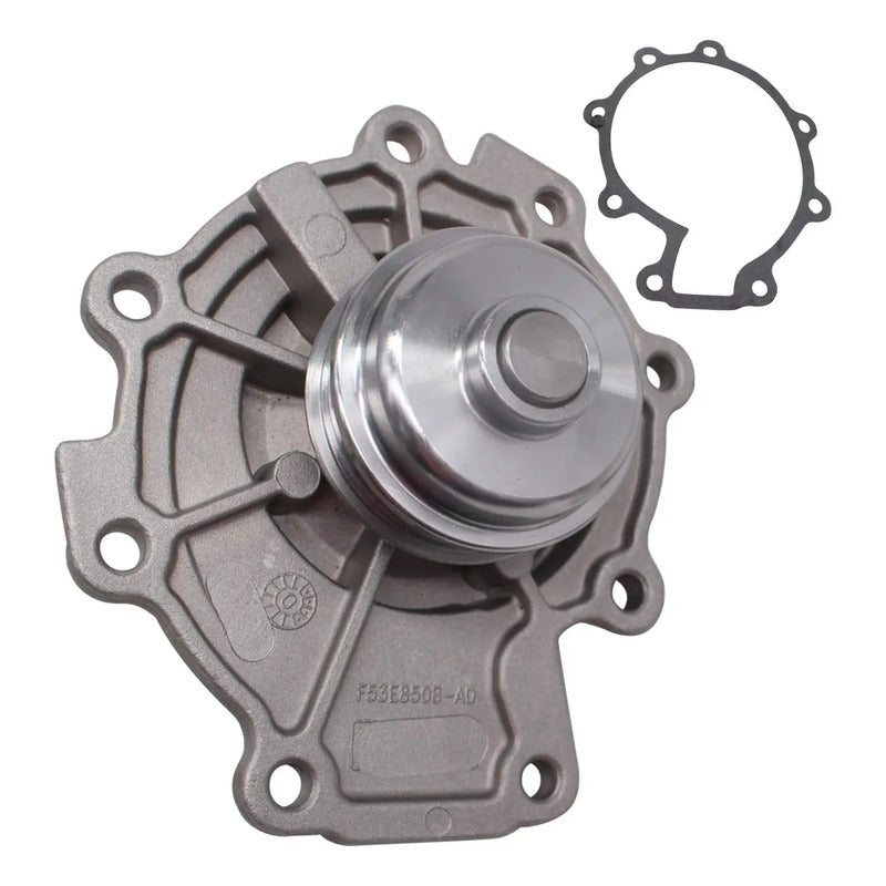 Bomba De Agua Mazda Tribute 3.0l V6 01-03