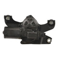 Motor Limpiaparabrisas Tras Ford Edge 3.5 11-14