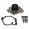 Bomba De Agua Volvo S80 2.9 99-02