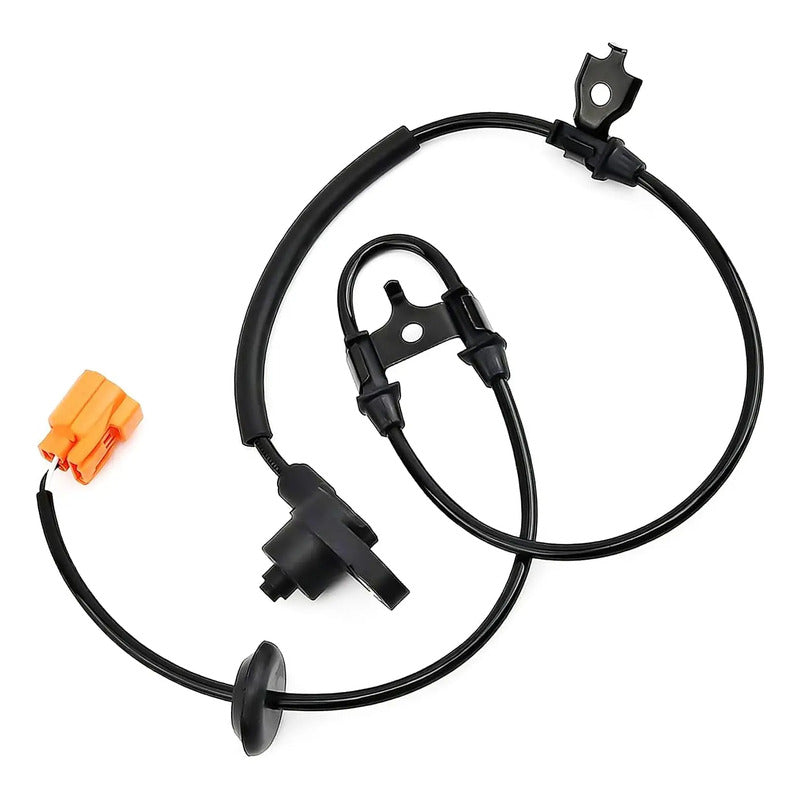 Sensor Abs Del Der Honda Pilot 3.5 06-08