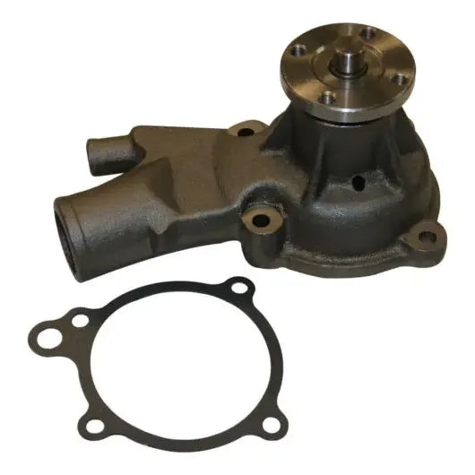 Bomba De Agua Gmb  Chevrolet C10 4.1l 78-84