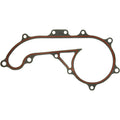 Empaquetadura Bomba Agua Motor Toyota T100 2.7l L4 94-98
