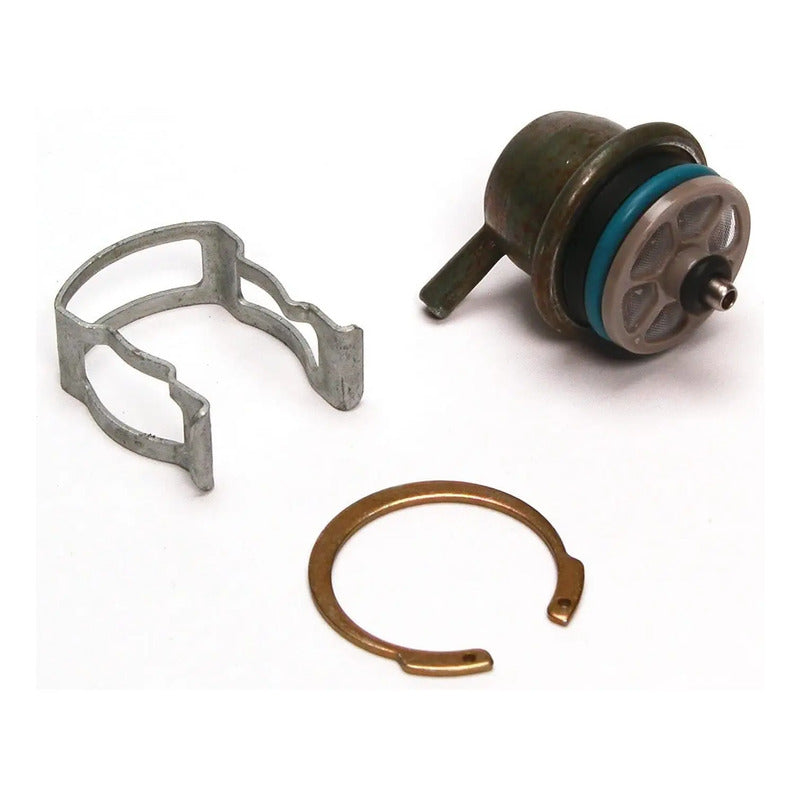 Regulador Bencina Para Chevrolet Tahoe 4.8l V8 00-05