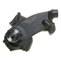 Bomba De Agua Chevrolet B60 6.0l 366cu. In. V8 1990