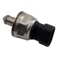 Sensor Presion Bencina Gmc Canyon 3.6l V6 15-16