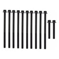 Juego Tornillos Culata Chevrolet Cavalier Z24 2.4 16v 96-02