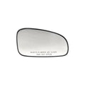 Espejo Retrovisor Der Chevrolet Aveo5 1.6l 06-09