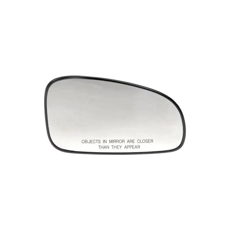 Espejo Retrovisor Der Chevrolet Aveo5 1.6l 06-09