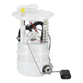 Bomba Bencina Completa Airtex Nissan Versa 1.6l L4 09-11