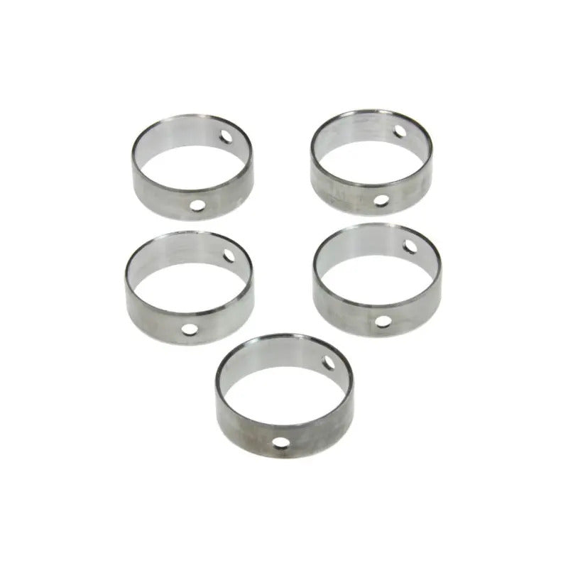 Metales Arbol Levas Para Gmc Envoy 5.3l V8 08-09