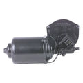 Motor Limpiaparabrisas Del Subaru Glf 1.8l 1781cc H4 80-82