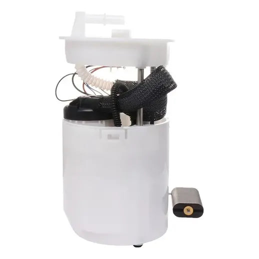 Bomba Combustible Honda Odyssey 2011-2016 3.5l