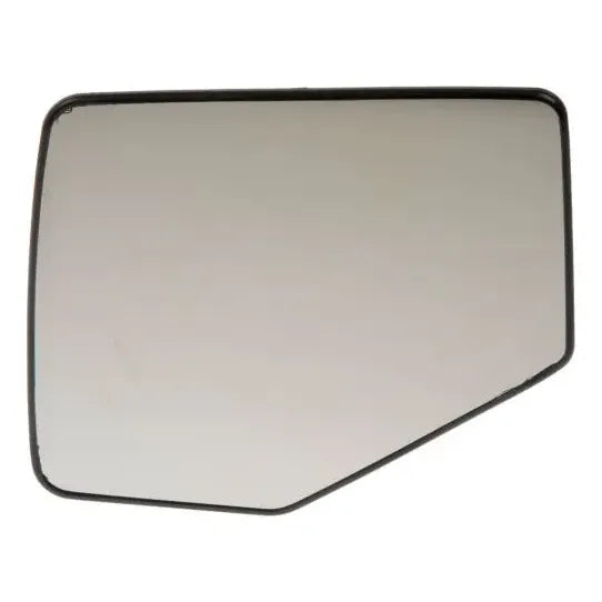 Espejo Retrovisor Izq Ford Explorer 4.0l V6 06-10