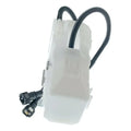 Bomba Bencina Compatible Jeep Liberty 3.7 V6 2004