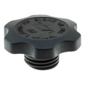 Tapa Aceite De Motor Chrysler New Yorker 3.5l 1994