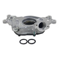 Bomba De Aceite Para Chevrolet Silverado 1500 4.8l V8 10-11