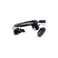 Sensor Abs Rueda Del Chevrolet Silverado 1500 5.3l V8 07-09