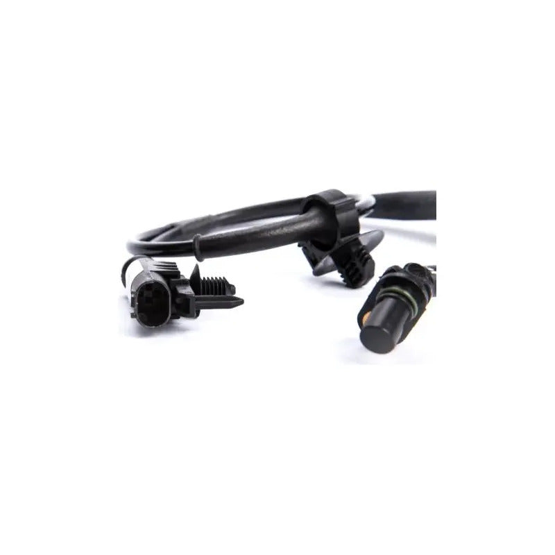 Sensor Abs Rueda Del Chevrolet Silverado 1500 5.3l V8 07-09
