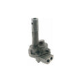 Bomba De Aceite Para Chevrolet Corvette 3.8l L6 1955