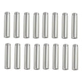 Set 16 Valvulas Guia Para Ram 1500 5.7l V8 11-19