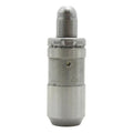 Taque Jeep Liberty 2.4l L4 02-05
