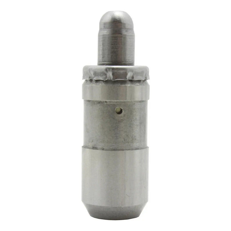 Taque Jeep Liberty 2.4l L4 02-05