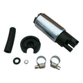 Bomba Electrica Bencina Airtex Toyota Tercel 1.5l 90-94