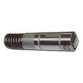 Taque Para Gmc Sierra 1500 6.2l 6162cc 376cu. V8 14-18