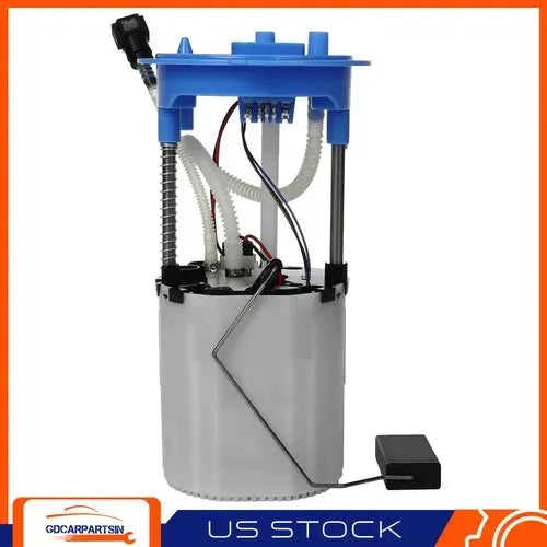 Bomba Combustible Audi Tt 2012-2013 2.0l