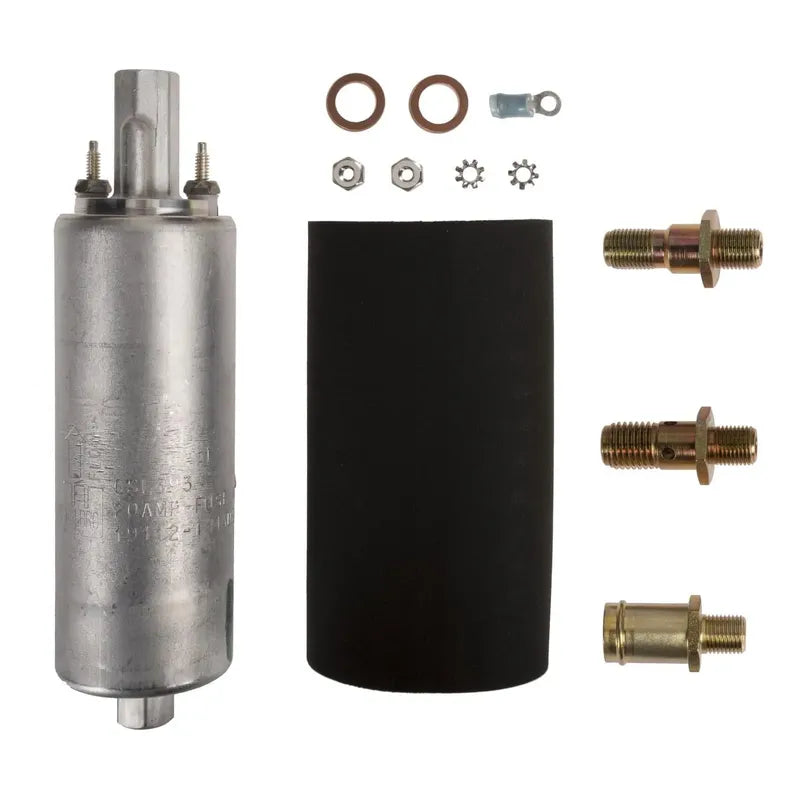 Bomba Bencina Carter Mercedes-benz 300te 3.2 L6 1993