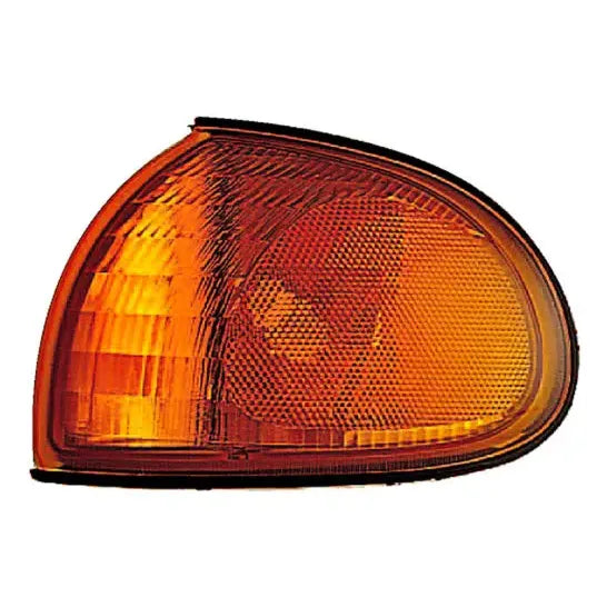 Foco Direccional Del Izq Ford Windstar 3.0l  V6  1998