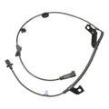 Sensor Abs Tras Izq Mitsubishi Outlander 3.0 V6 07-14