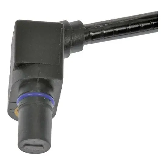 Sensor Abs Del Izq / Der Chevrolet Blazer 4.3 V6 98-05