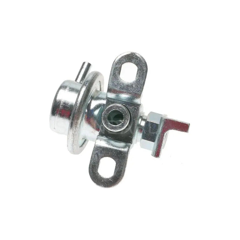 Regulador Presion Bencina Toyota Celica 2.0l 88-89