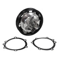 Bomba De Agua Para Chevrolet Suburban 5.3l V8 15-16