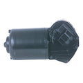 Motor Limpiaparabrisas Del Dodge Dakota 2.5 1989
