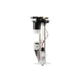 Bomba Combustible Ford Crown Victoria 2003-2004 4.6l