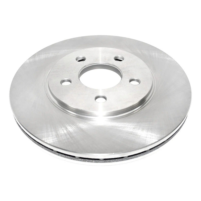 Disco De Freno Del Para Dodge Stratus 2.0l L4 95-00