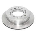 Disco De Freno Tras Para Lexus Gx460 4.6l V8 10-17